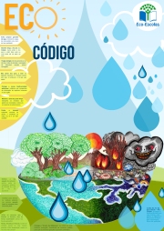 ESJD - poster Eco-Codigo.png